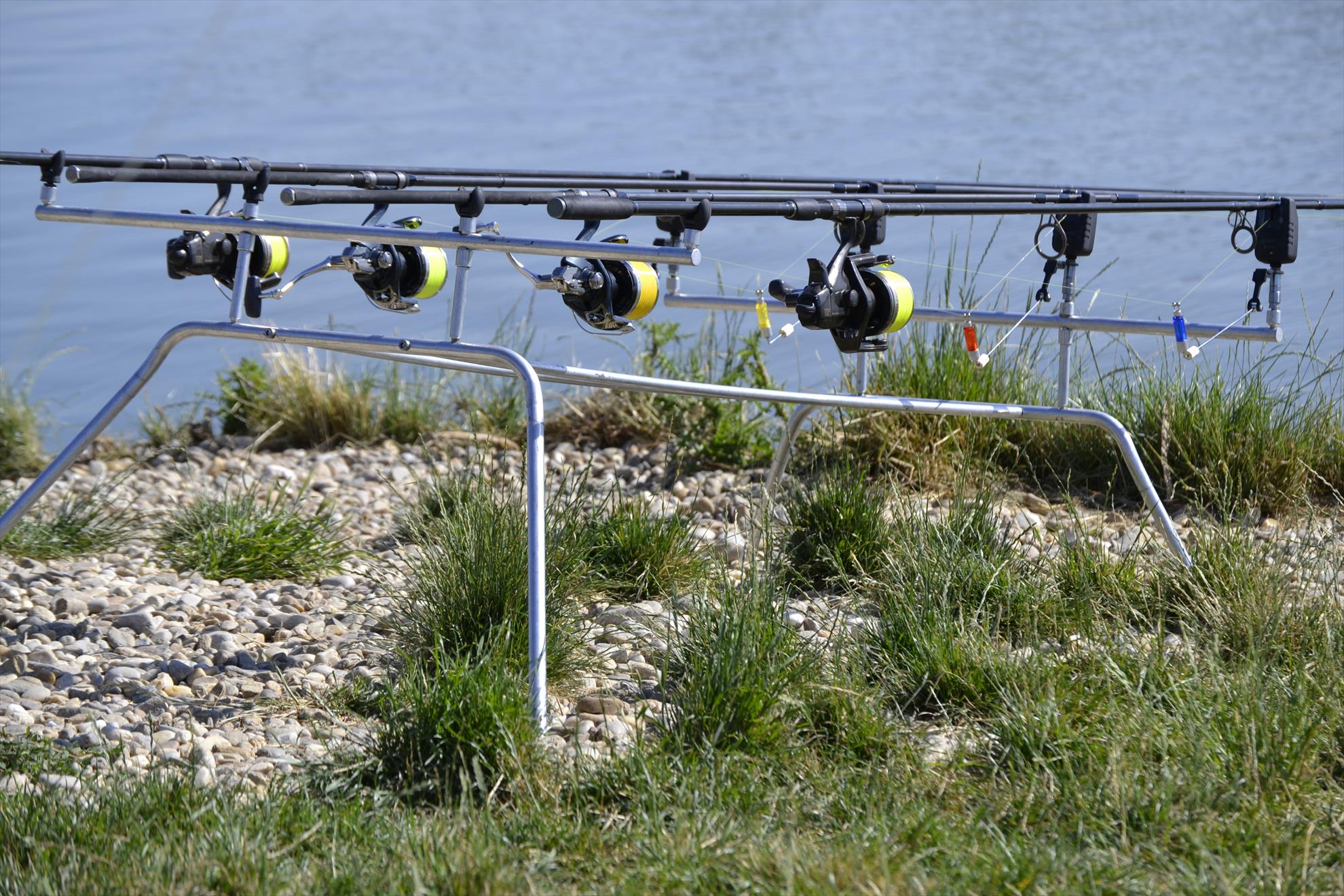 2015 - Cupa Navitas 08.06.2015